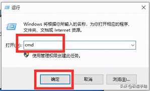 如何关闭电脑防火墙?关闭电脑防火墙详细步骤