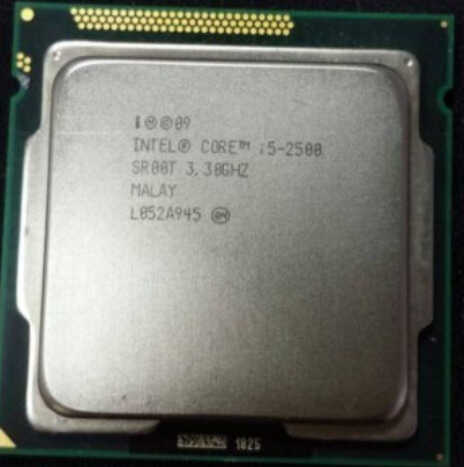 H61主板如何升级可以再战两年