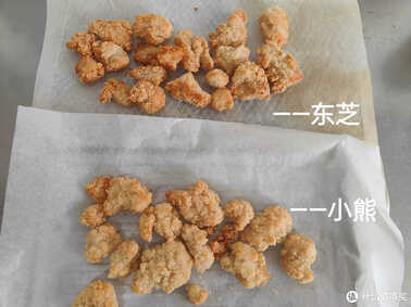 30L以下的烤箱不能买?100元和1000元的小型烤箱有啥区别?
