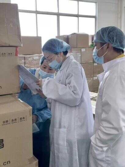 30L以下的烤箱不能买?100元和1000元的小型烤箱有啥区别?