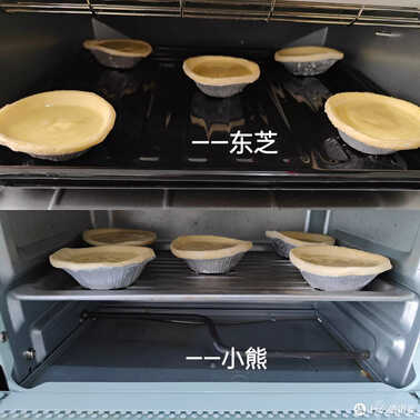 30L以下的烤箱不能买?100元和1000元的小型烤箱有啥区别?