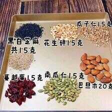 30L以下的烤箱不能买?100元和1000元的小型烤箱有啥区别?