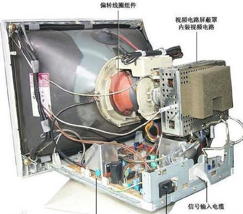 电脑主板维修,从入门到精通,这样的教程你是否喜欢呢