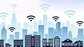 samsung笔记本怎么连wifi（笔记本电脑连接不上wif解决方法）