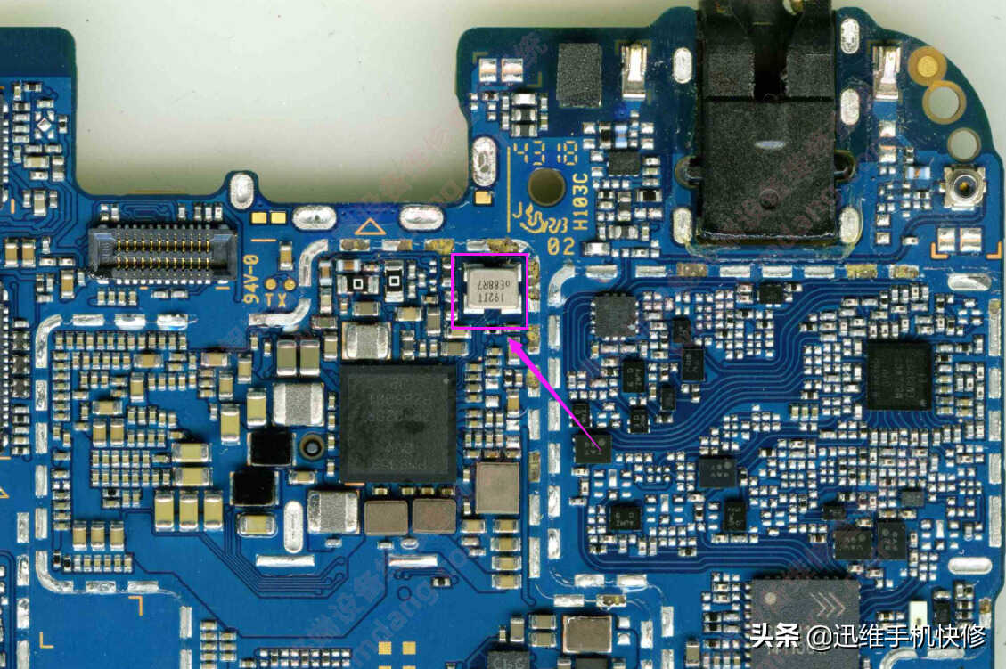 手机无法连接4G网络怎么办?对症下药,信号瞬间满格上网正常了