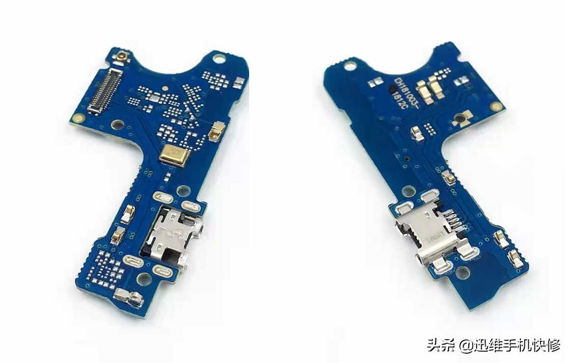 手机无法连接4G网络怎么办?对症下药,信号瞬间满格上网正常了