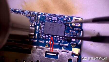 手机无法连接4G网络怎么办?对症下药,信号瞬间满格上网正常了