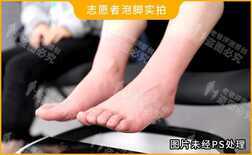电动泡脚桶哪个牌子好?哪些人不适合泡脚?