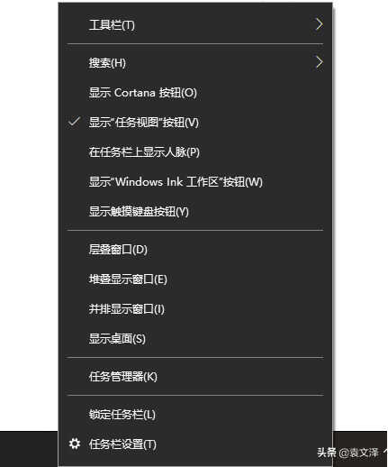 联想笔记本电脑wlan不见了怎么办?联想笔记本没有wlan怎么回事
