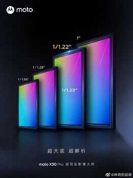 联想笔记本电脑wlan不见了怎么办?联想笔记本没有wlan怎么回事
