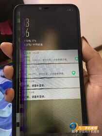 音箱的连接方法,传统接线,双线分音,桥接有什么区别
