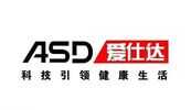 世界十大厨具、炒锅、厨房小件品牌