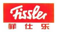 世界十大厨具、炒锅、厨房小件品牌