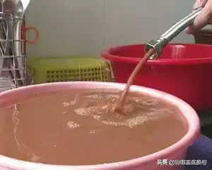 太阳能热水器水垢清洗小妙招