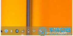 ibm r52本地连接不上网（详细的解决方法来了）