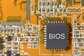 技嘉b85m hd3怎么清除bios信息（关键步骤来了，第二步别忽视）