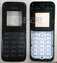 nokia105怎么拆开（拆机详解，问题详细流程）