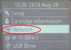 hp5200dtn打印机如何设置ip（IP地址设置操作指南）