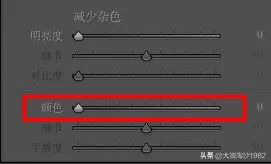 「摄影那点事」几分钟教你学会做延时摄影作品