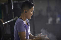 bose 301v 怎么鉴别真伪（不懂的人一定认真看）