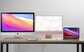 苹果macbook air使用技巧（助你快速上手MAC）