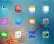 ipad 16g缓存清理（清理内存垃圾详细步骤）