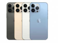 苹果iphone6如何操作（使用苹果手机一定要注意这些细节）