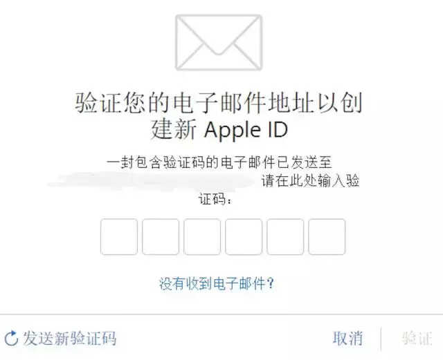 怎么买iPhone最省钱？这些你不知道就亏大了！（附新机抢购攻略）