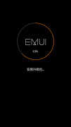 huawei mate9有密码如何刷机（华为手机通用刷机教程）