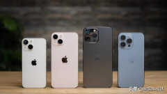 iphone4g运存够用吗（看看用过人的真心话）