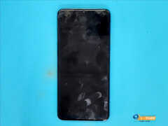 小米note9手机开不了机怎么办（原来这些是导致手机黑屏的主要原因）