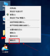 amd 620显卡如何升级（显卡升级，第二步一定要看好）