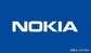 nokla是什么牌子手机（诺基亚公司及品牌信息）