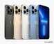 苹果官网iphone13怎么抢购（苹果手机抢购攻略）