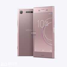 不是全面屏？索尼Xperia Z Ultra搭载超大屏堪称安卓平板？