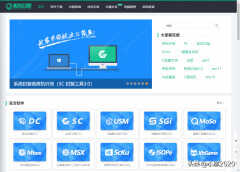 845主板怎么安装（最适合新手小白操作）