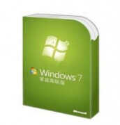 windows7家庭版和旗舰版区别（终于知道选哪个了）