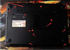 dell e5400 换固态硬盘（详细步骤来了，认真看）