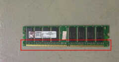 acer 4741g换内存条（电脑的内存条更换方法）