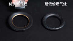 燃气灶价格为什么差距大（原来差距大的原因在这里）
