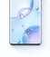 note 5指纹识别不灵敏（快速修复指纹解锁不灵敏问题）