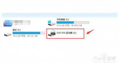 dvd刻录光驱怎么刻录（其实刻录流程很简单）