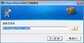 windows7家庭普通版激活教程（Win7免费永久激活步骤）