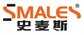 郑州壁挂炉维修电话（附：史麦斯壁挂炉24小时在线服务）