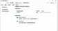 惠普cq43怎么连接wifi（打印机无线连接方法）
