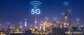 4g和5g手机有什么区别（再也不用担心会选错手机了）