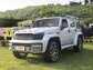 bj40越野车多少钱（售价28万元）