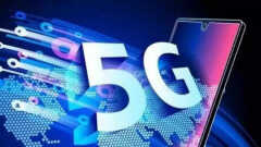 目前手机4g还是5g（看完这篇文章让你选择手机不纠结）