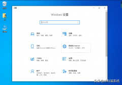 默认网关不可用怎么办（Win10网关不可用解决方法）