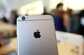 iphone怎么清理缓存和垃圾（清楚大内存你就这样做）